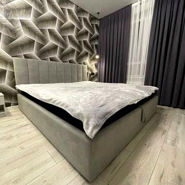 Запорізьке шосе, 32-Л