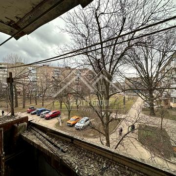 Федора Караманиць вул. (Ватутіна), 51