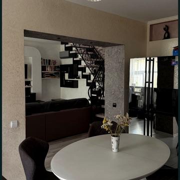 Максютова 2-й пров.