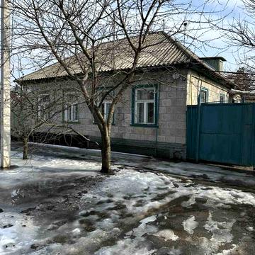 Ярославська вул.