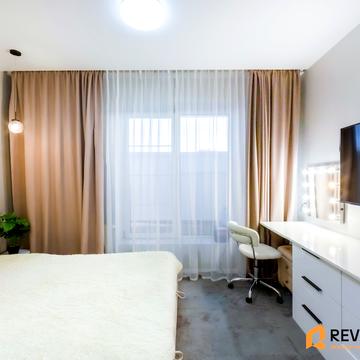 Михайла Максимовича вул. (Онуфрія Трутенка), 26