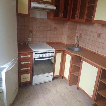 Ювілейний просп. (), 59в