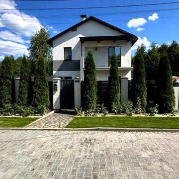 Сонячна, 13/1