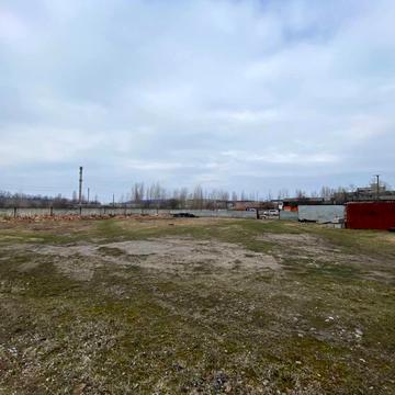 Коцюбинського вул., 1-А