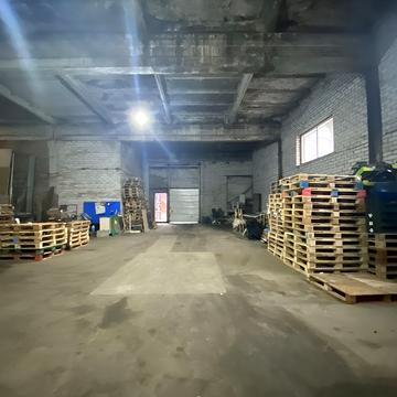 Богдана Хмельницького просп. (Героїв Сталінграда), 247