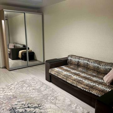 Перспективна вул., 6