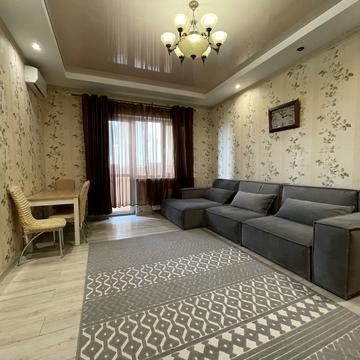 Андрія Верхогляда вул. (Михайла Драгомирова), 2-А