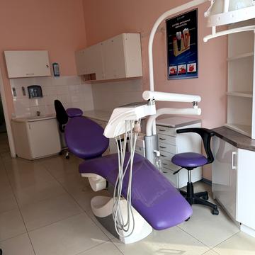 Ніни Строкатої вул. (Буніна), 11