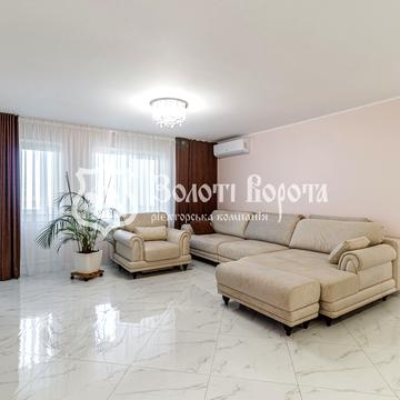 Приміська вул., 26-Б