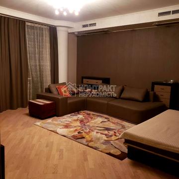 Отакара Яроша вул., 24б