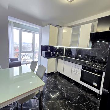 Малоголосківська вул., 16а