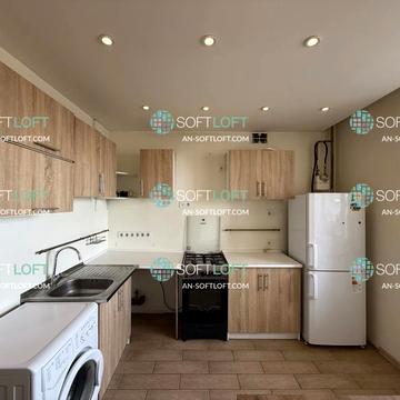 Дача №55 вул., 9