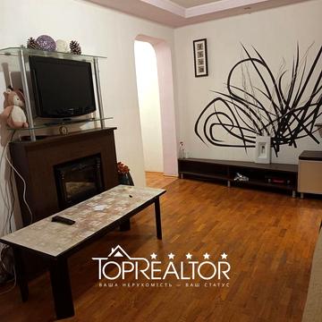 Василя Мельникова вул. (Межлаука), 4/1