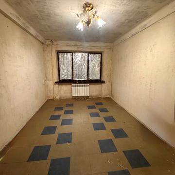 Мурахтова вул., 10