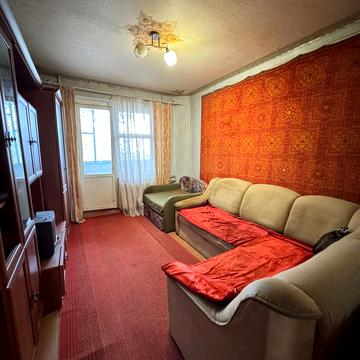 Решетилівська вул. (), 92