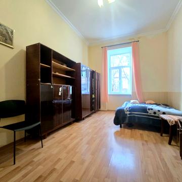 Марка Вовчка вул., 38