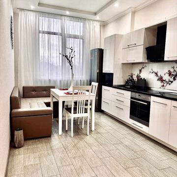 Французький бульв., 60г