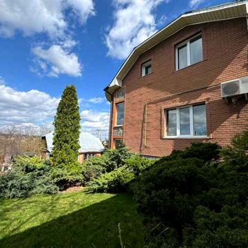 Садівництва вул. (), 1