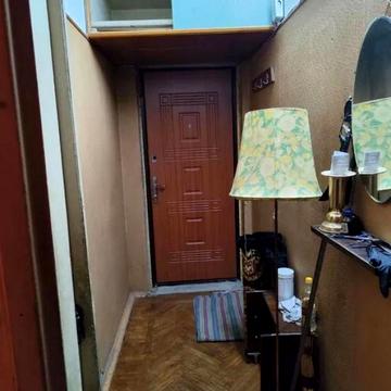 Байрона просп., 138-Б