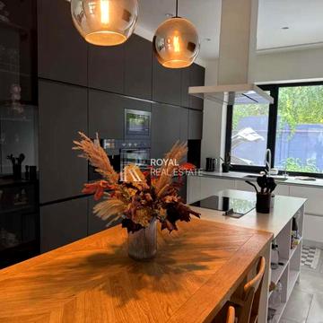 Київська вул.