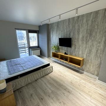 Нижньоключова вул., 14