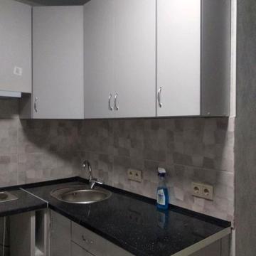 Камянська вул. (Дніпродзержинська), 127-А