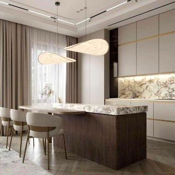 Саперне Поле вул., 3