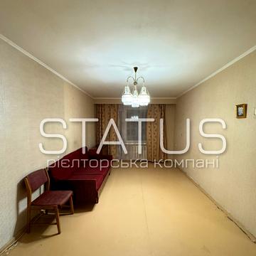 23 Вересня вул., 9