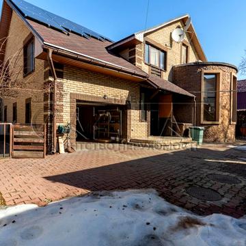 Садова вул.