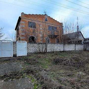 Андрія Первозванного