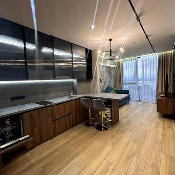 Володимира Вернадського вул. (Дзержинського), 35-Н