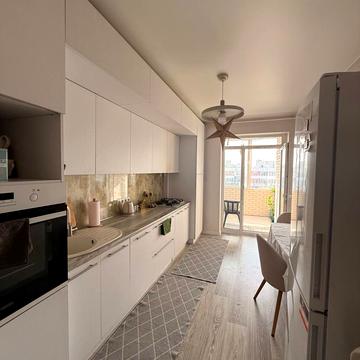 Зелена вул., 281б