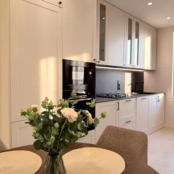 Микитинецька вул., (Будинок)