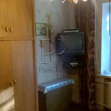 Ялтинська вул., 5-А