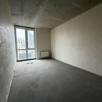 Мокра вул. (Кудряшова), 8-Б