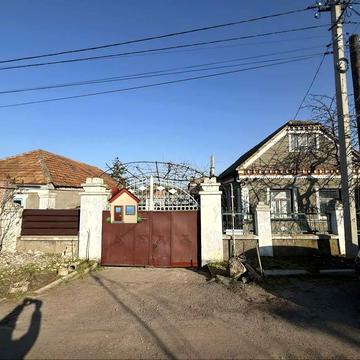 Водопійний пров., 4