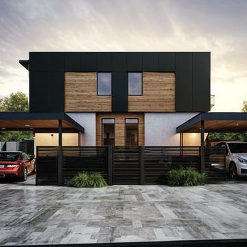 Івана Франка вул., 59а