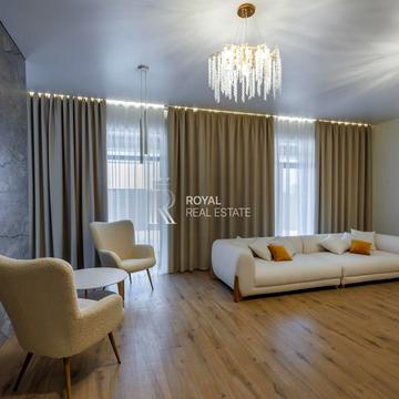 лесі українки