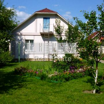 Польова