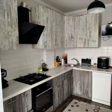 Матвія Донцова вул. (Тургенєвська), 15