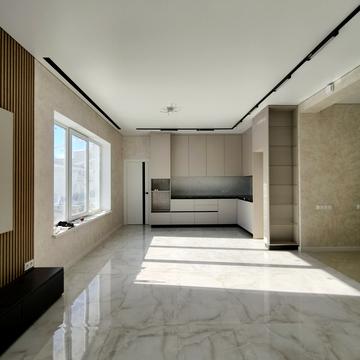 Айвазовського вул., 5