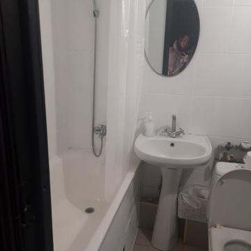 Валентинівська вул. (Блюхера), 27