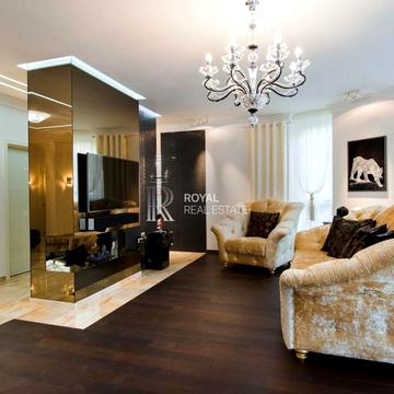 Андрія Верхогляда вул. (Михайла Драгомирова), 20