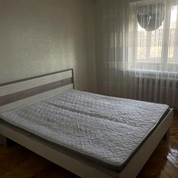 Березняківська вул., 20