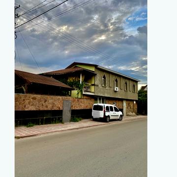 Євгена Маланюка вул. (Степана Сагайдака)