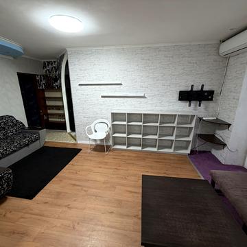 Героїв "Азову" вул. (Пролетарська), 12