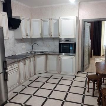 Городоцька вул., 226а, корп. 1-4