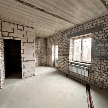 Фесенківська вул., 11/24