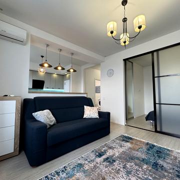 Волошкова вул., 1