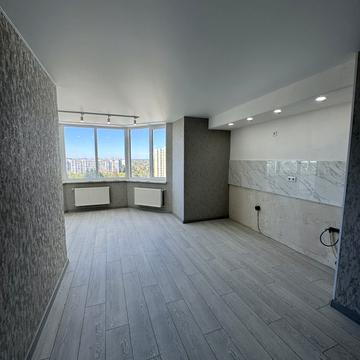 Байди Вишневецького вул., 97